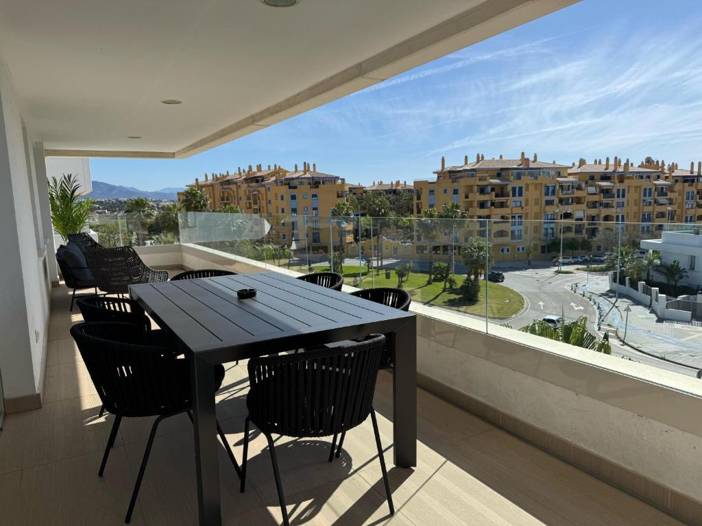 Premium Penthouse by AQUA Vento - 3