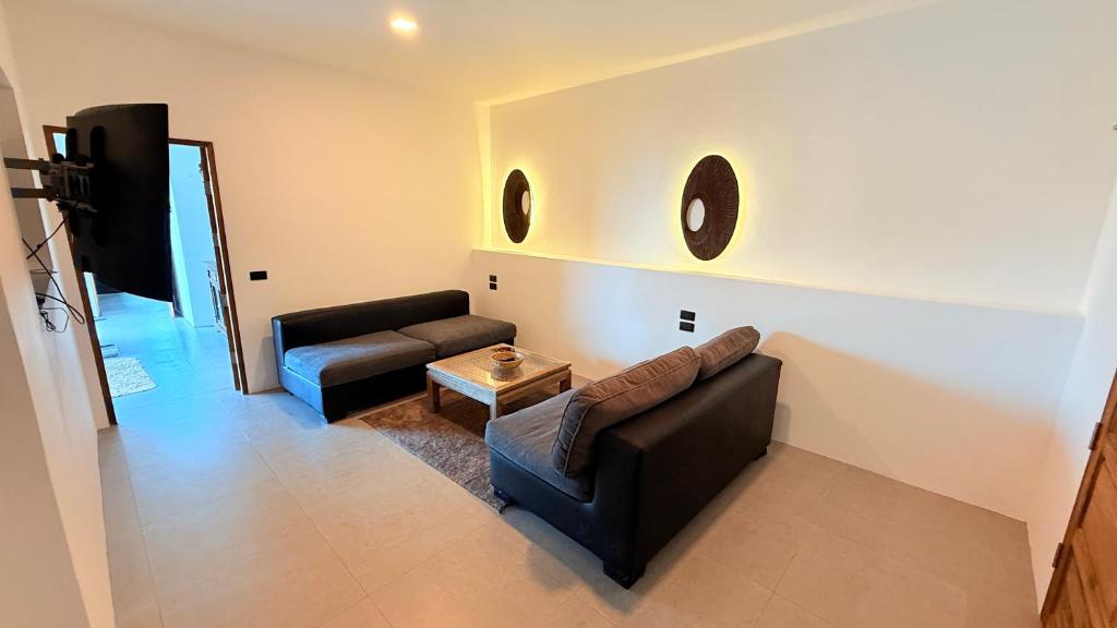 Koh Tao Studios Family Suite, Ko Tao