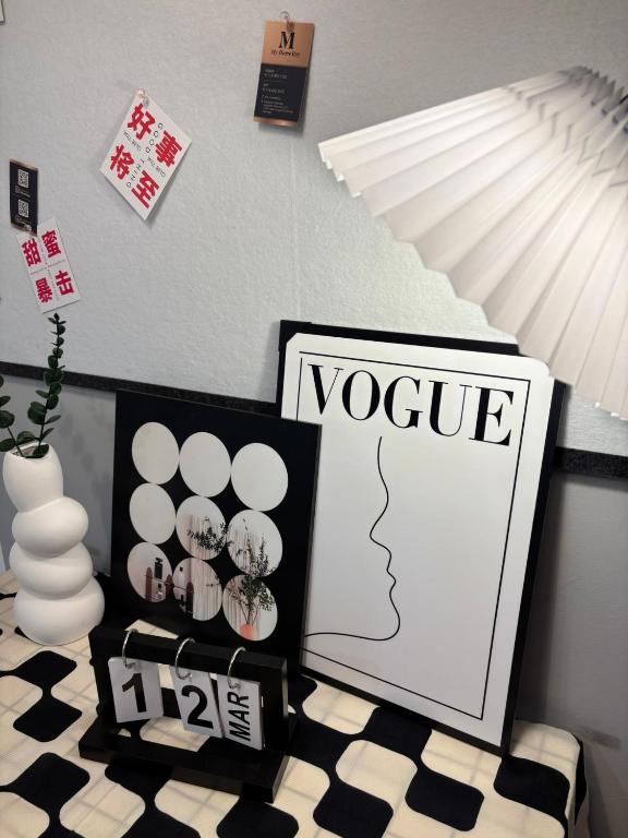 Rimbayu 2unit@Puchong/Shah Alam/Banting/Rimbayu, Teluk Panglima Garang