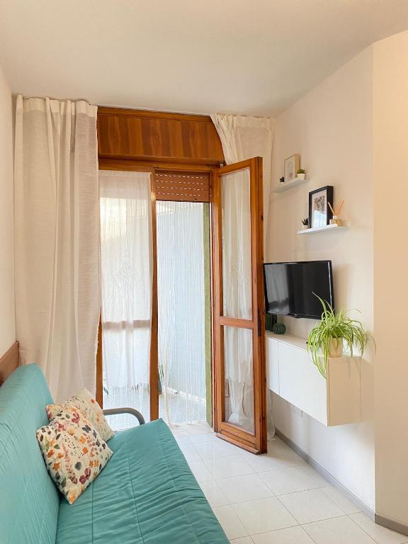 Casa SoLem - Bibione Thermae - 5