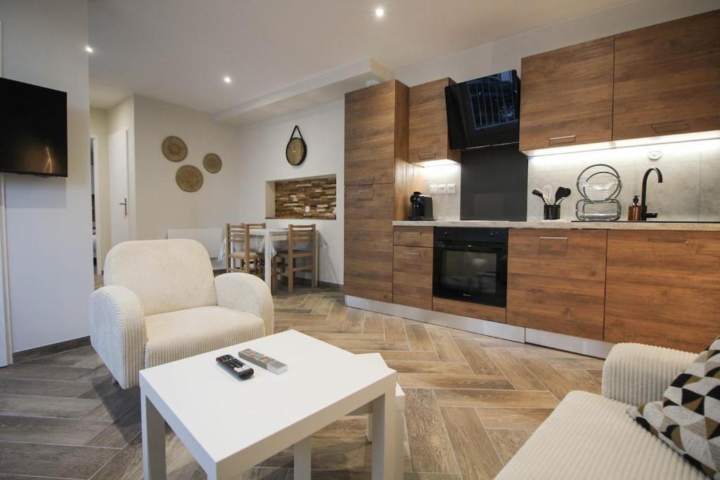 Le Perron d'Angoulême, Angoulême