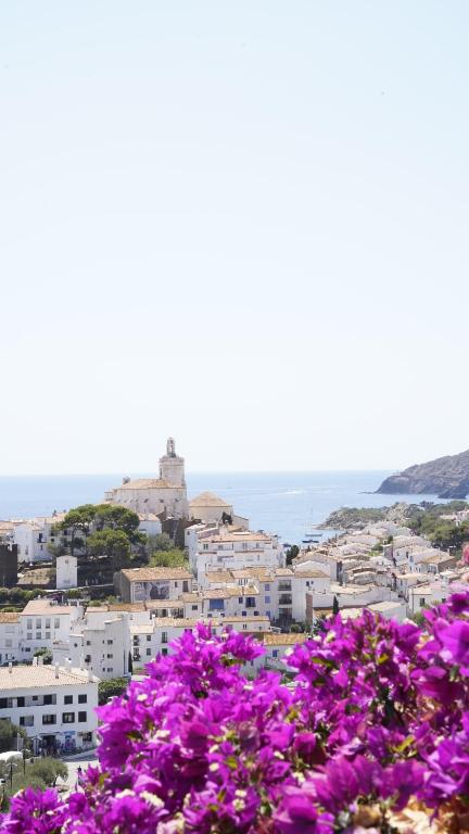 Arrels Hotel Cadaques - Adults Only - 4