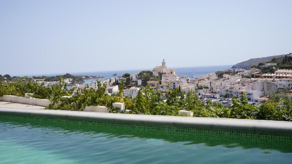 Arrels Hotel Cadaques - Adults Only - 2