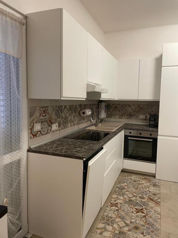 Casa Vacanze dei Tati - 3