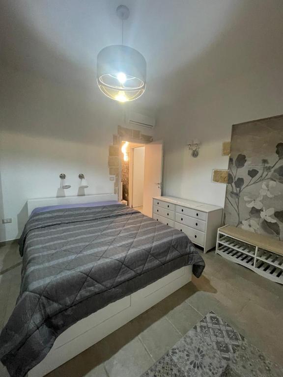 Casa Vacanze dei Tati - 5