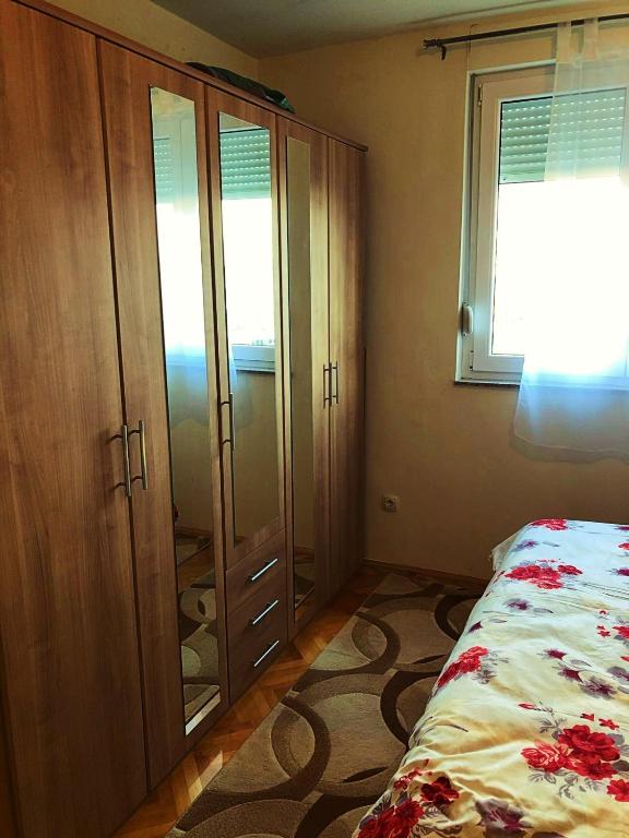 Apartment G - 3
