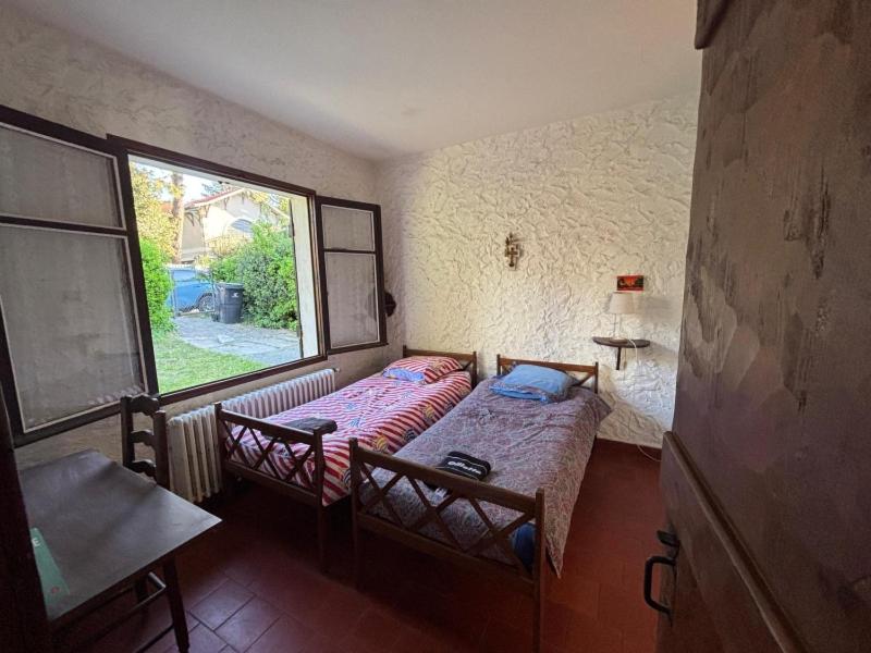 villa le mouleau - 4
