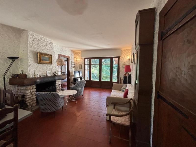 villa le mouleau - 5