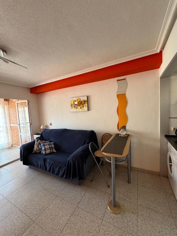 Apartment Concordia - 2