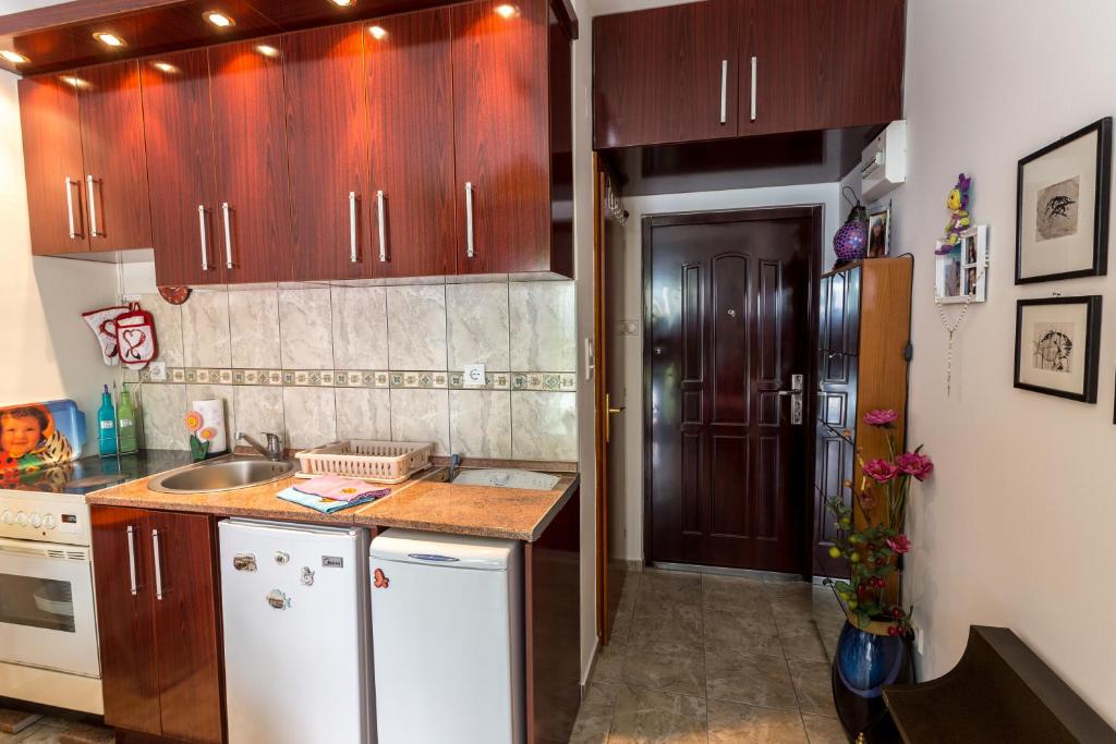 Apartment Natasha - 4