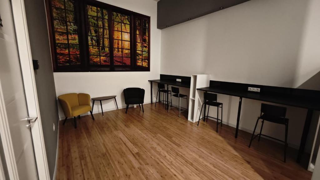 Rooms Confort La Cuesta - 1