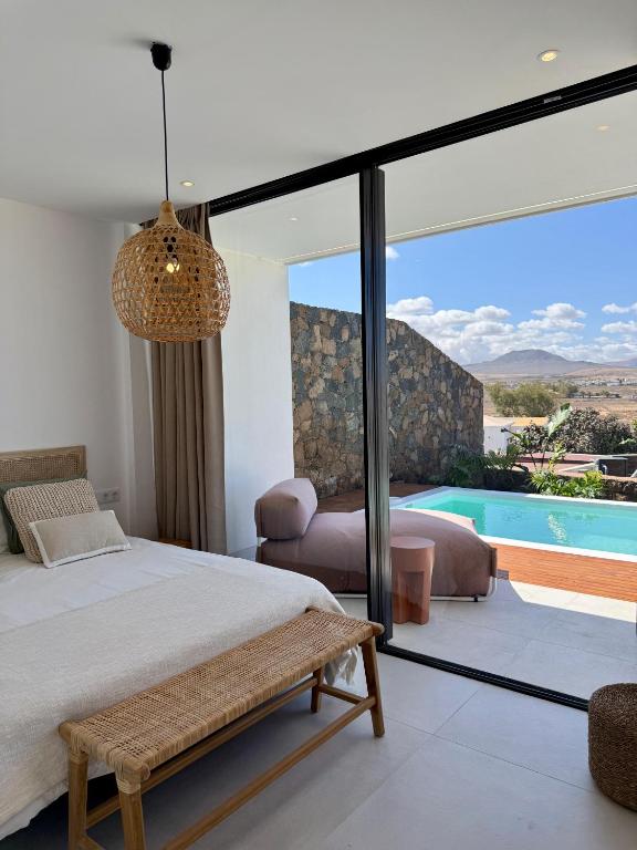 Villa Lima by Aura Collection - 3