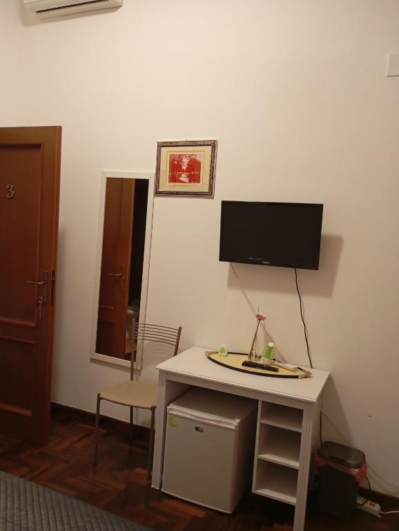 Verdoni di Gabriela - 4