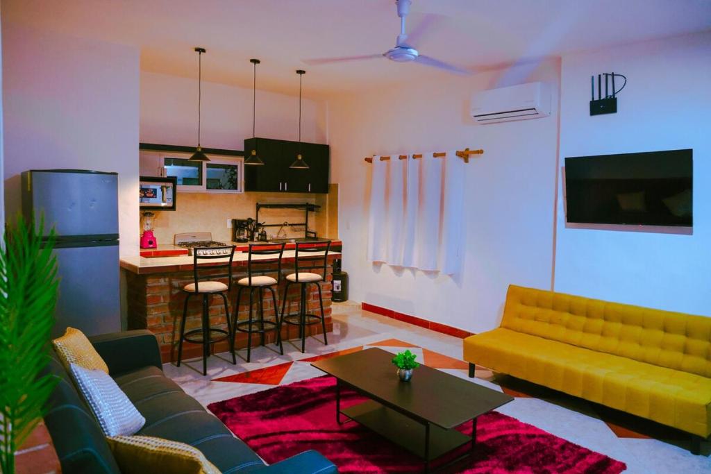 Top GrandiaHouse - 4