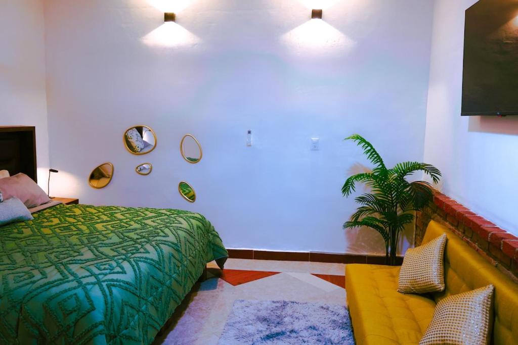 Top GrandiaHouse - 5