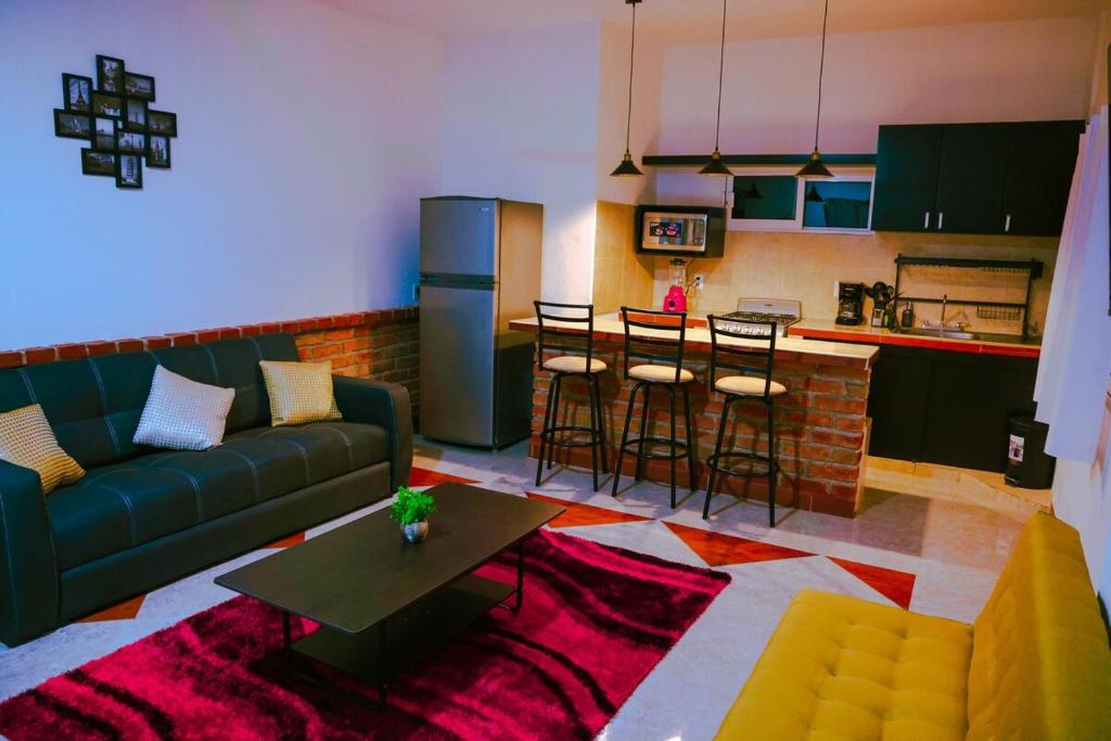 Top GrandiaHouse - 2