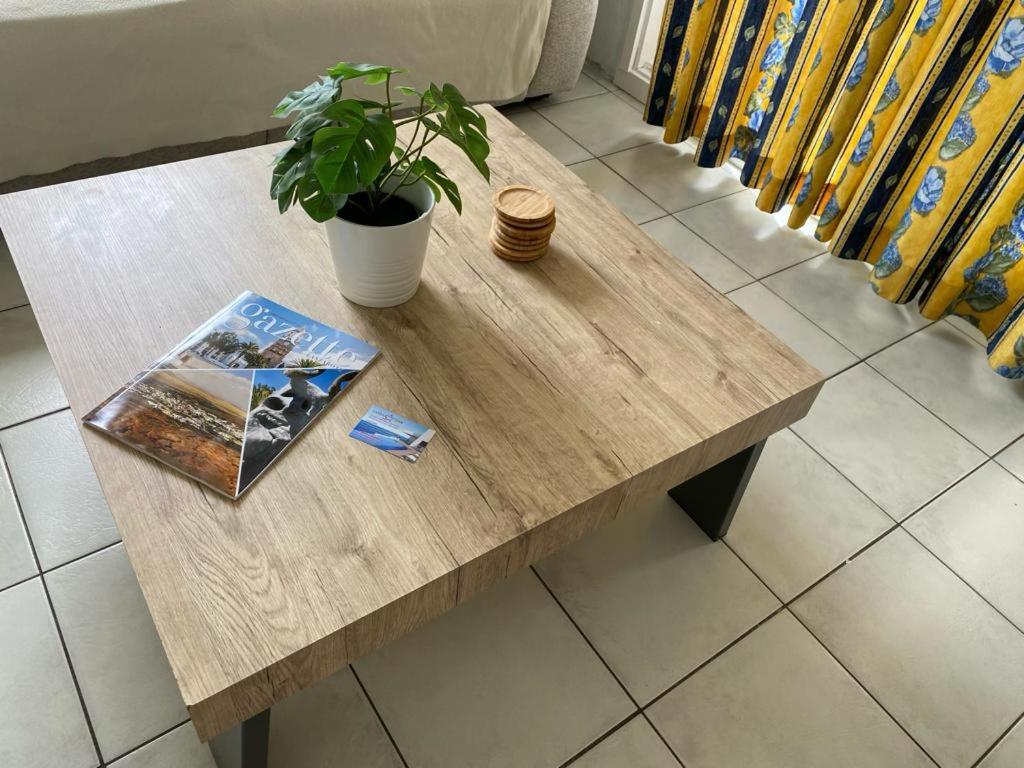 Casa Tina - 3