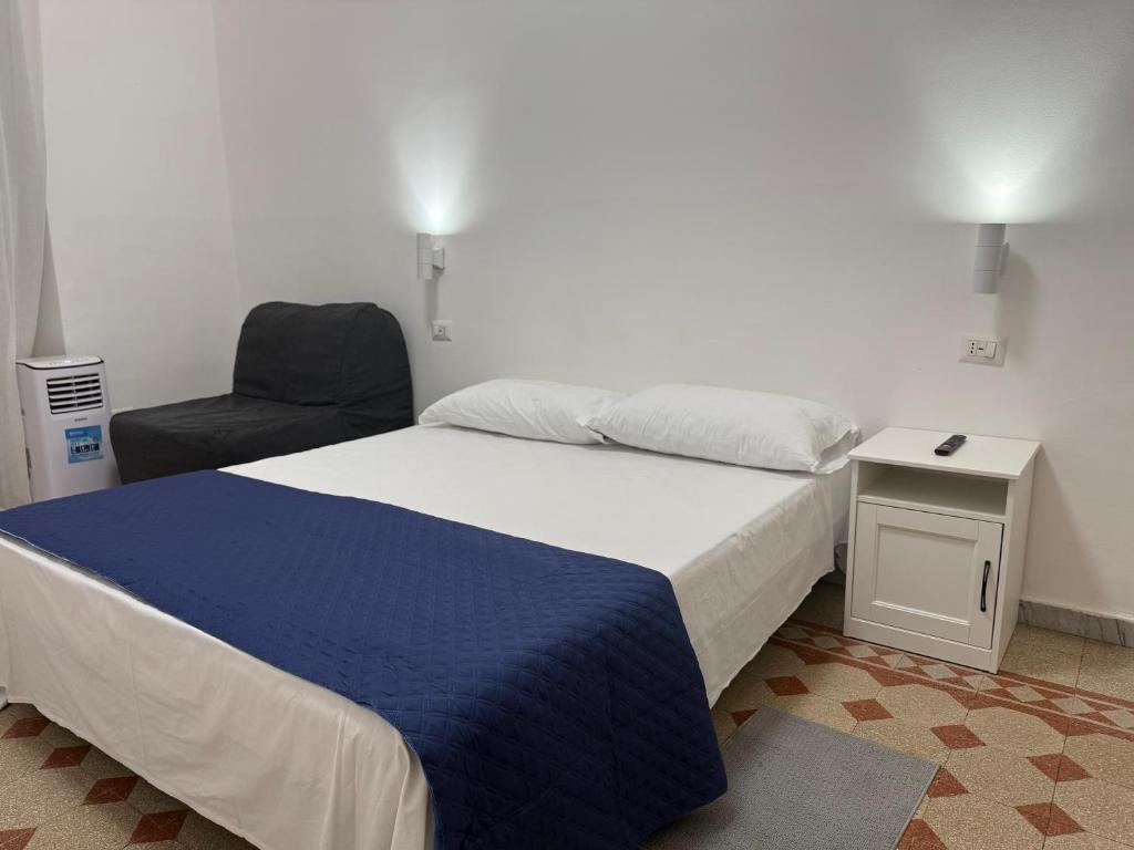 Bella Roma - 1