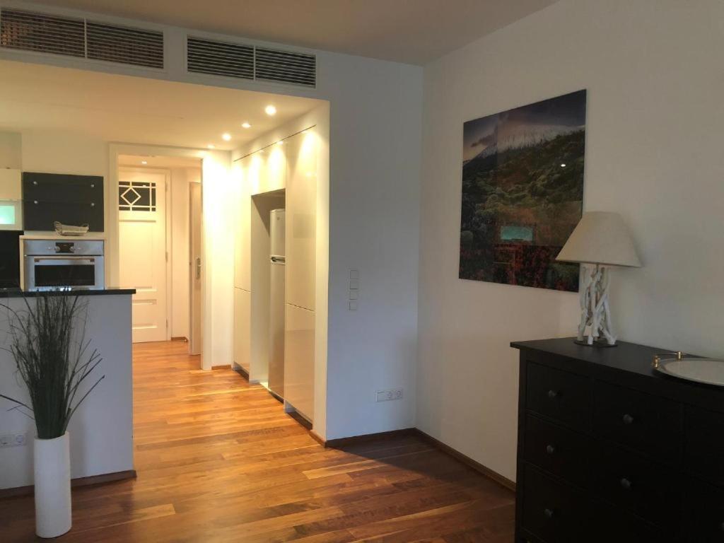 See-Apartment Deluxe - 2