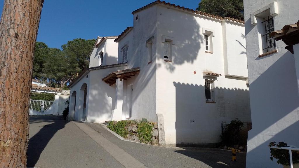 Villa Jade - 4
