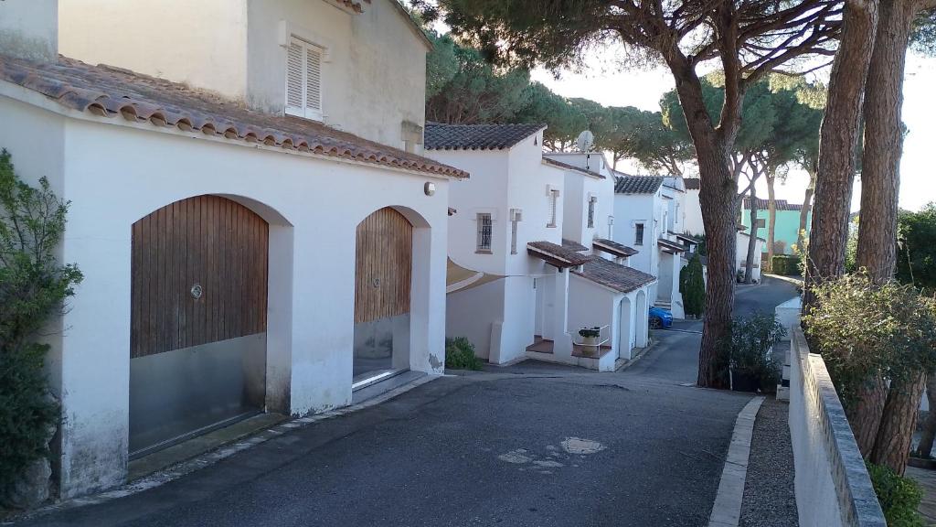 Villa Jade - 3