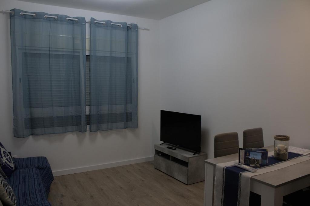 Apartamento Encanto Marino - 4