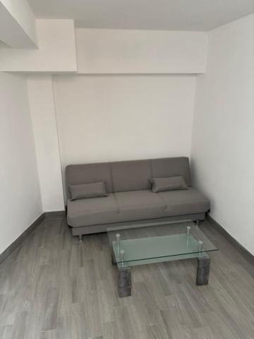 Monolocale Gemelli - 5