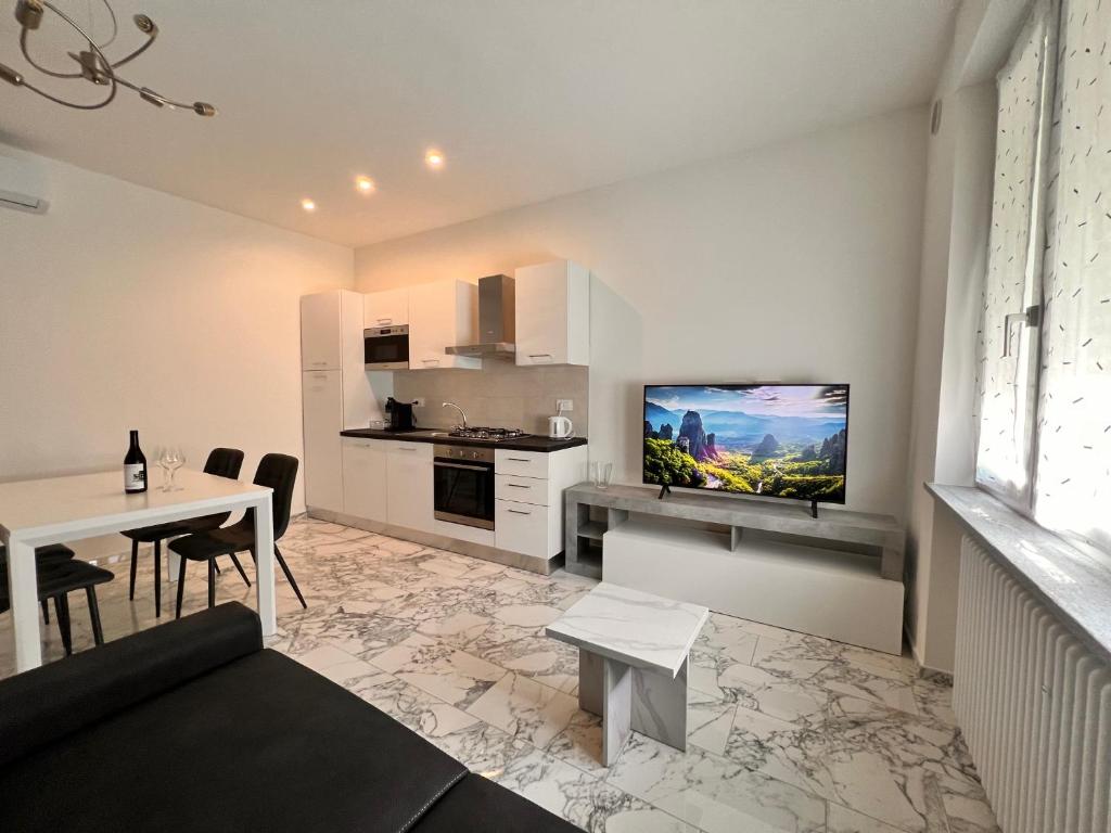 Casa Vittorio - 1