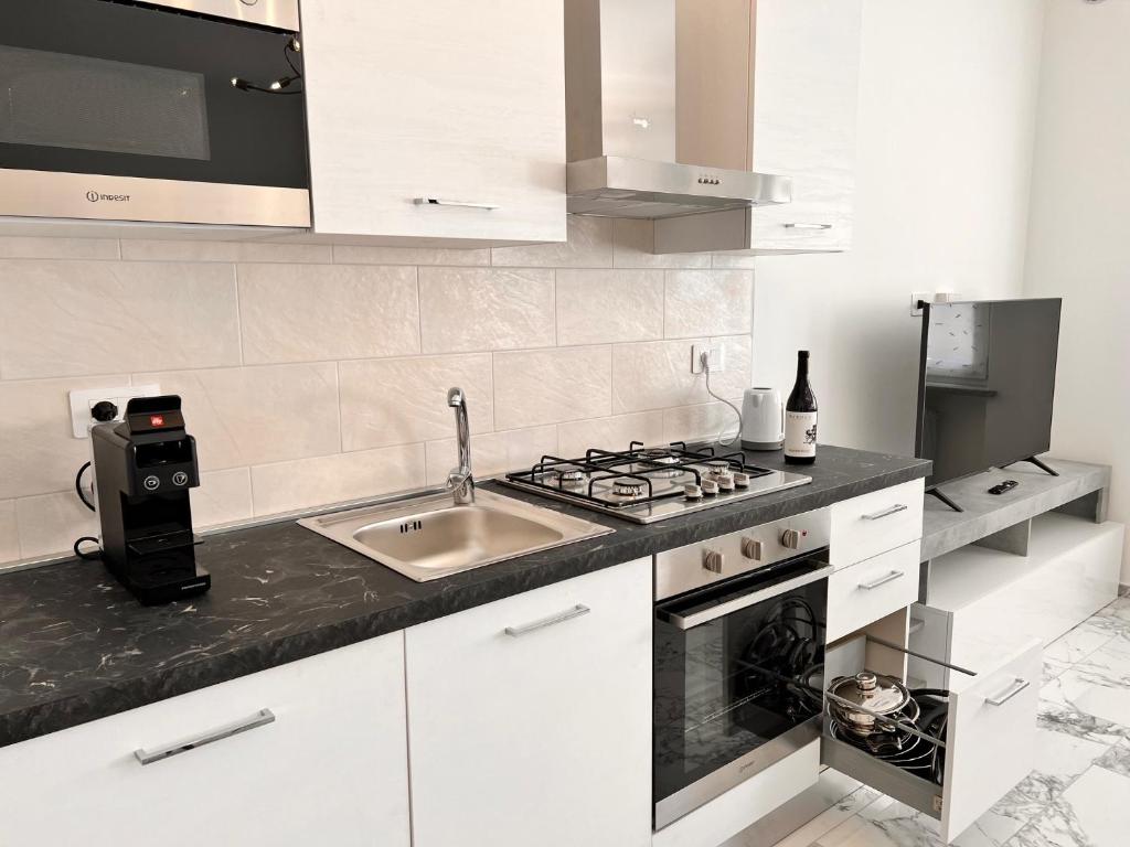 Casa Vittorio - 5