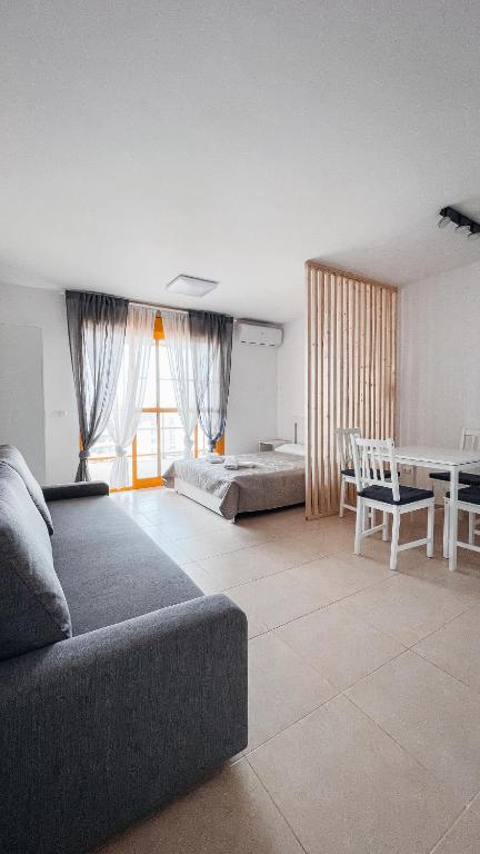 Apartamentos Wayteko Calpe - 2
