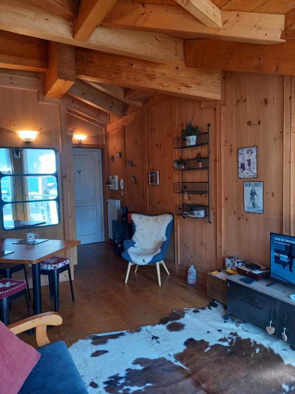 Casa del Sole - 4