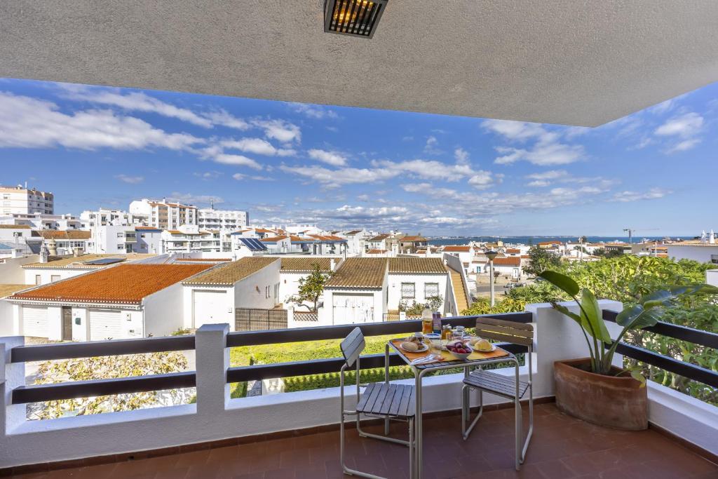 Casa Blue View by Seewest, Lagos