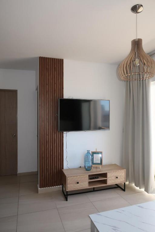 apartment 5 minutes from the beach - 2