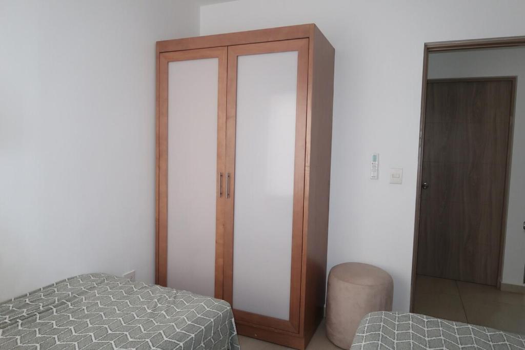 apartment 5 minutes from the beach - 5
