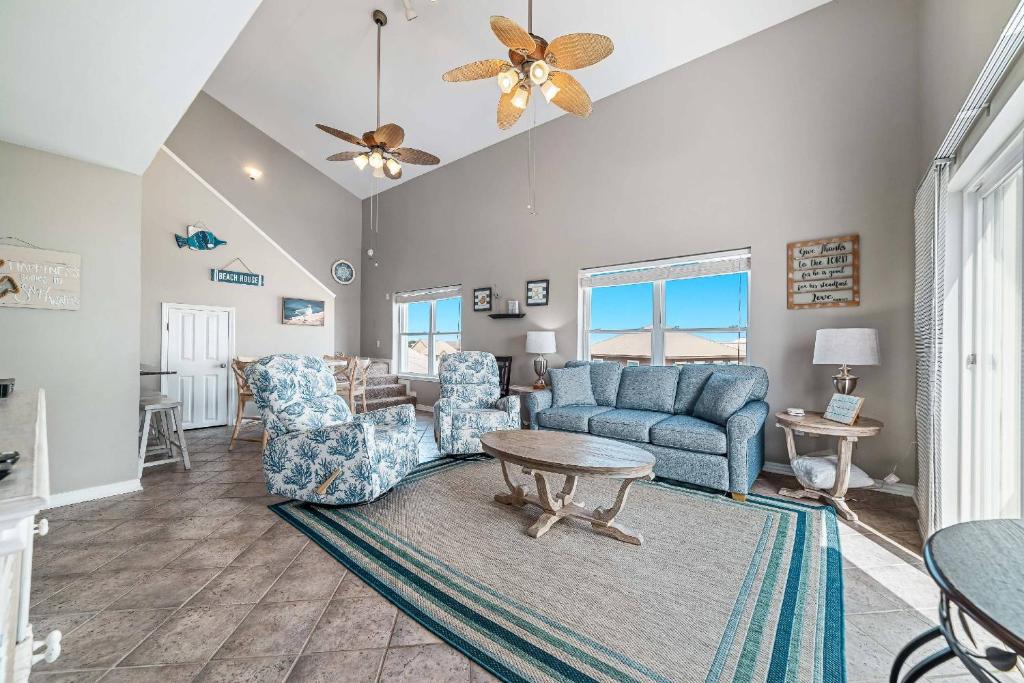 Lagoon Landing 301, Gulf Shores