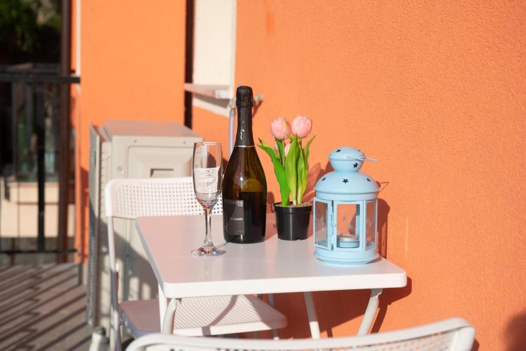 Varazze Sea House - 4