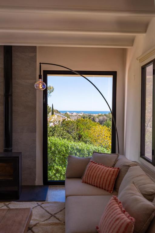 Villa Soleste Jávea - 3