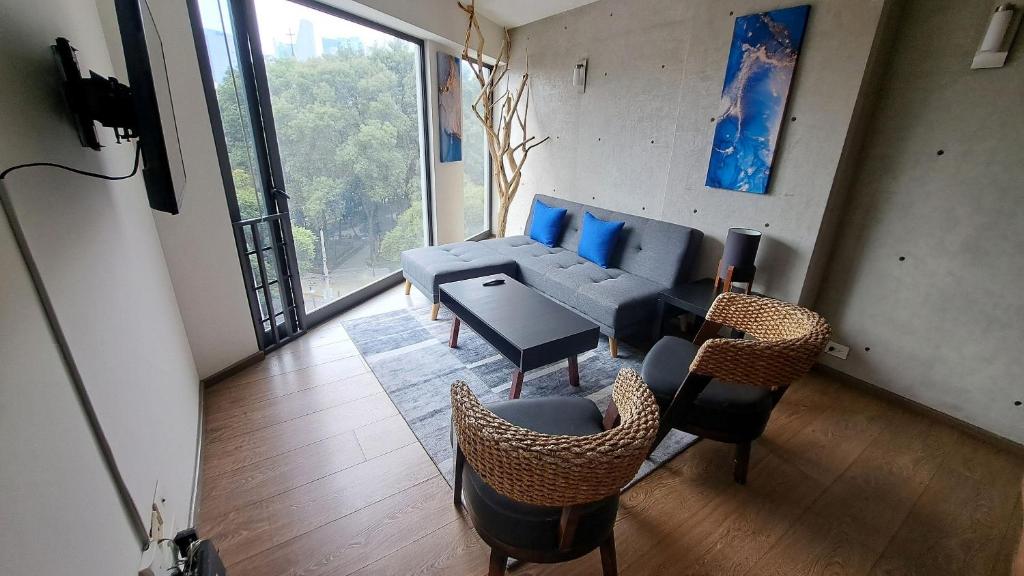 Condominio Villalongin 196 - 3