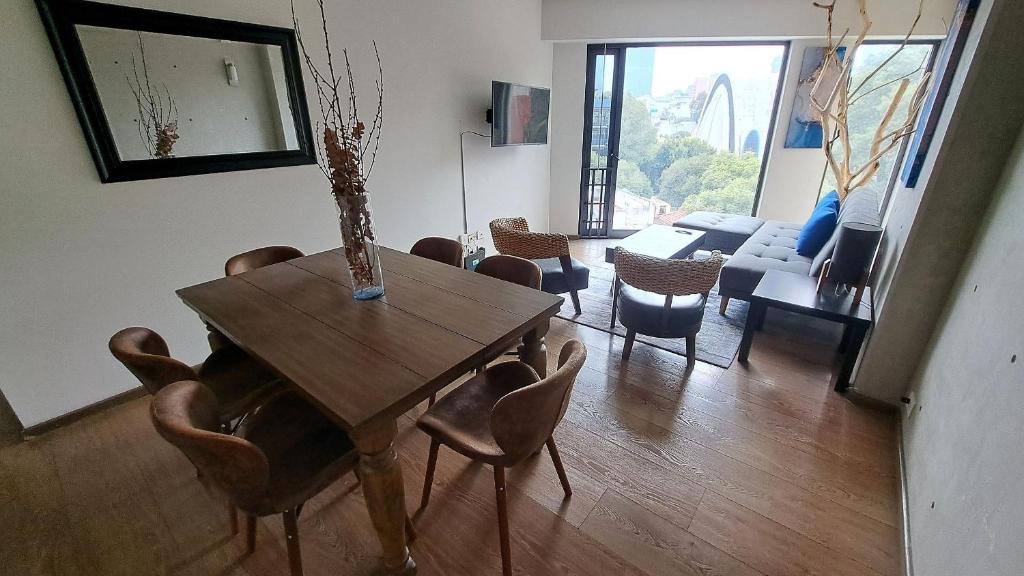 Condominio Villalongin 196 - 5
