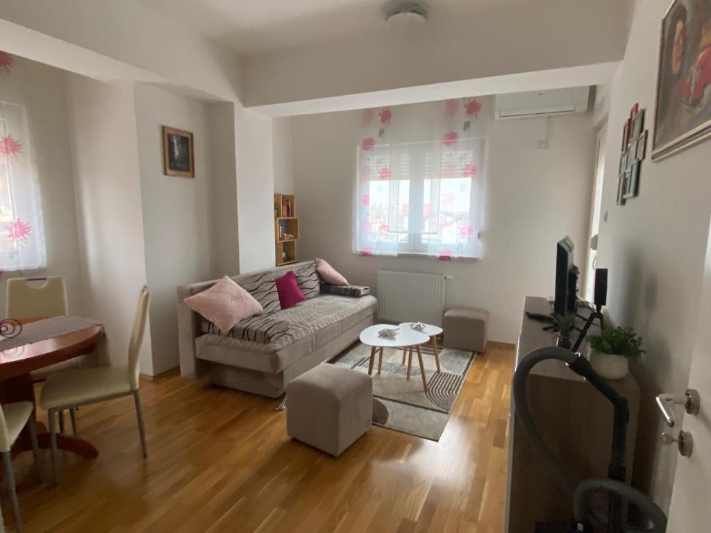 Apartman Ema - 3