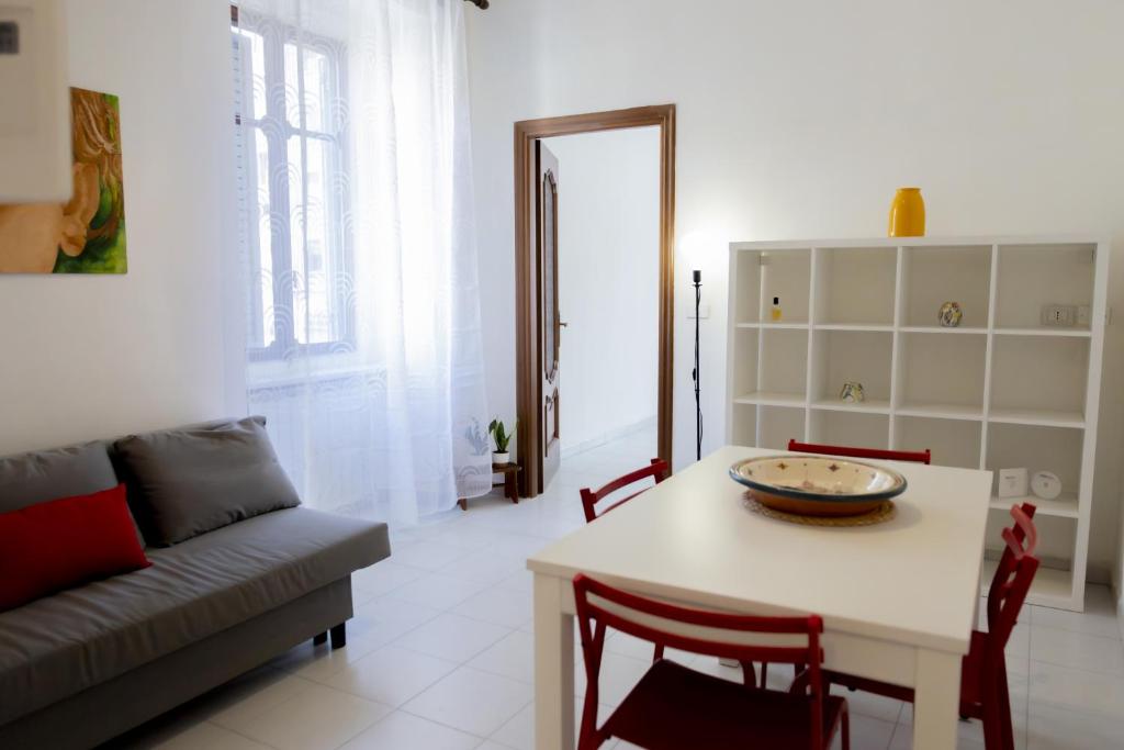 Il mondo di piera home - 3