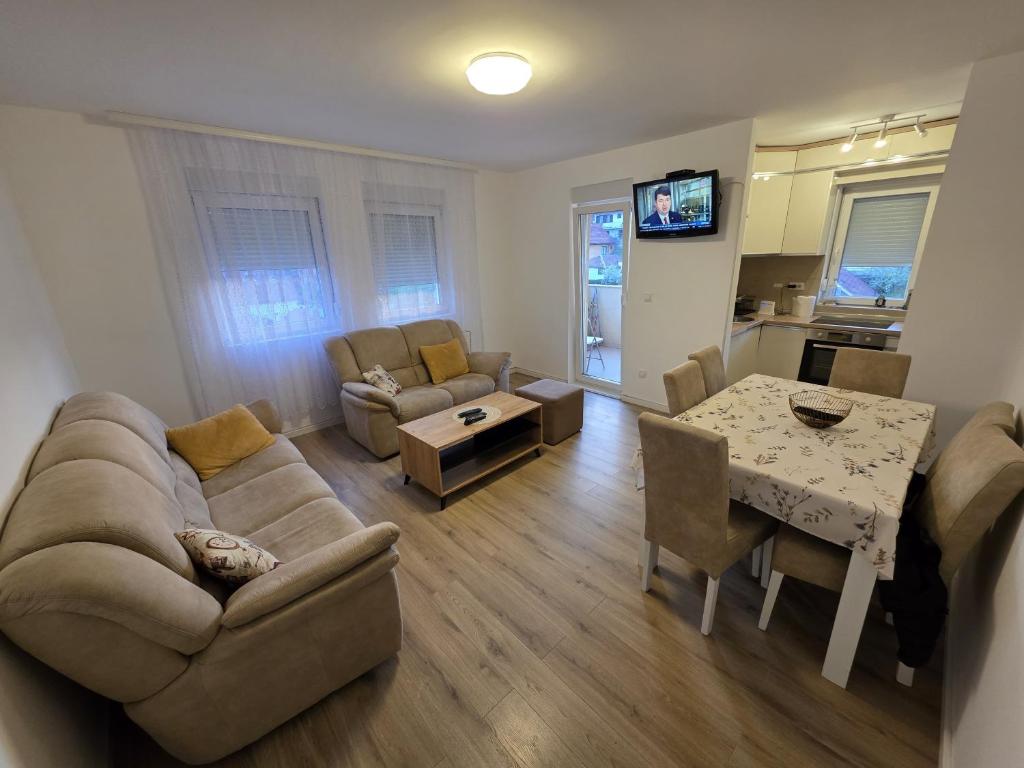 Varosmala, Novi Pazar