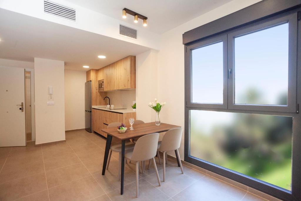 Nova Suite - 3