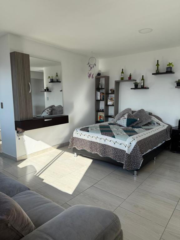 Magical stay like a local - 2