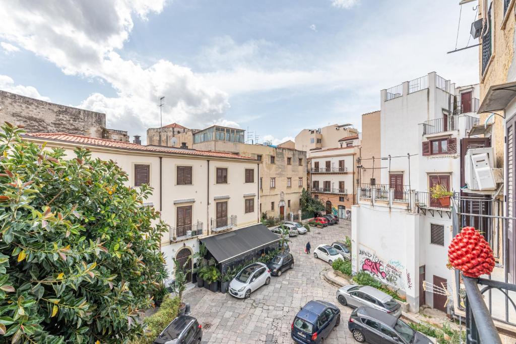 Casa Magnolia - 3