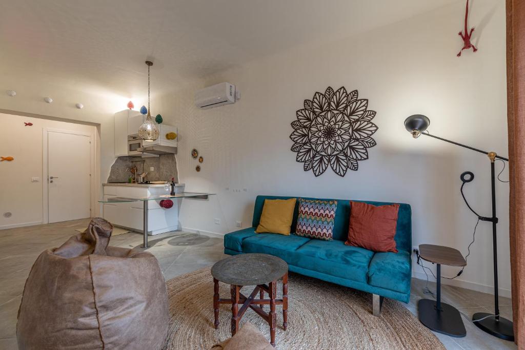 Casa Magnolia - 5
