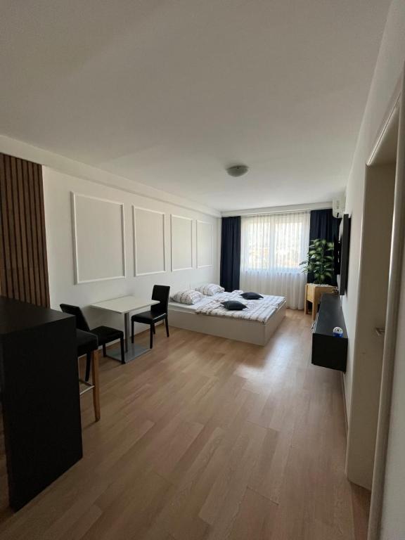 Apartmani Tron - 3