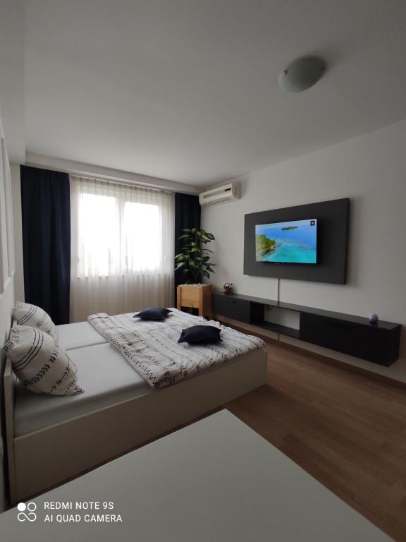 Apartmani Tron - 4