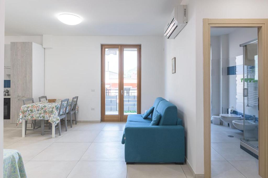 Adele Guest House - Casa Vacanze - 4