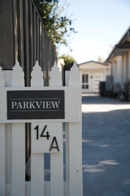 Parkview, Bowral